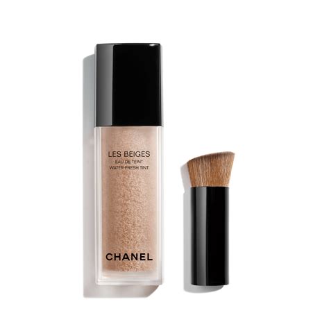 base de maquillage chanel|best Chanel makeup 2021.